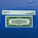 Fr.2212-G 1934A $1000 One Thousand Dollars FRN Chicago, PMG 35