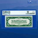 Fr.2212-G 1934A $1000 One Thousand Dollars FRN Chicago, PMG 35