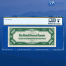 Fr.2212-H 1934a $1000 One Thousand Dollars FRN St.Louis, PCGS 35 Comment