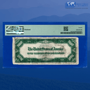 Fr.2212-H 1934A $1000 One Thousand Dollars FRN St.Louis, PMG 12 Comment