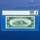 Fr.2400 1928 $10 Ten Dollars Gold Certificate, PCGS 35