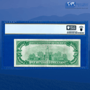 Fr.2405 1928 $100 One Hundred Dollars Gold Certificate, PCGS 30