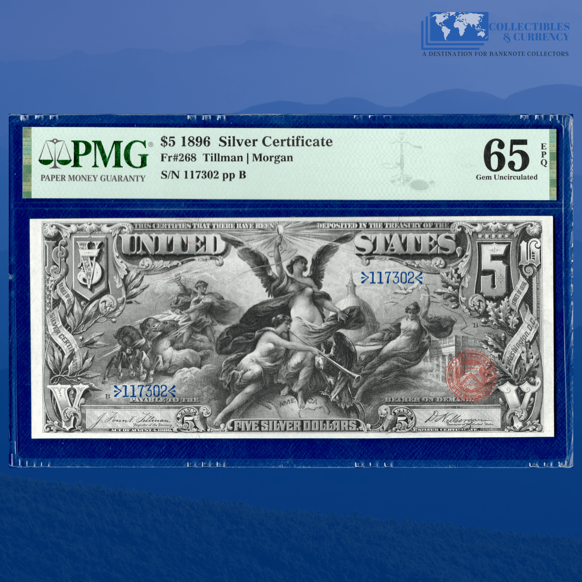 fr-268-1896-5-five-dollars-