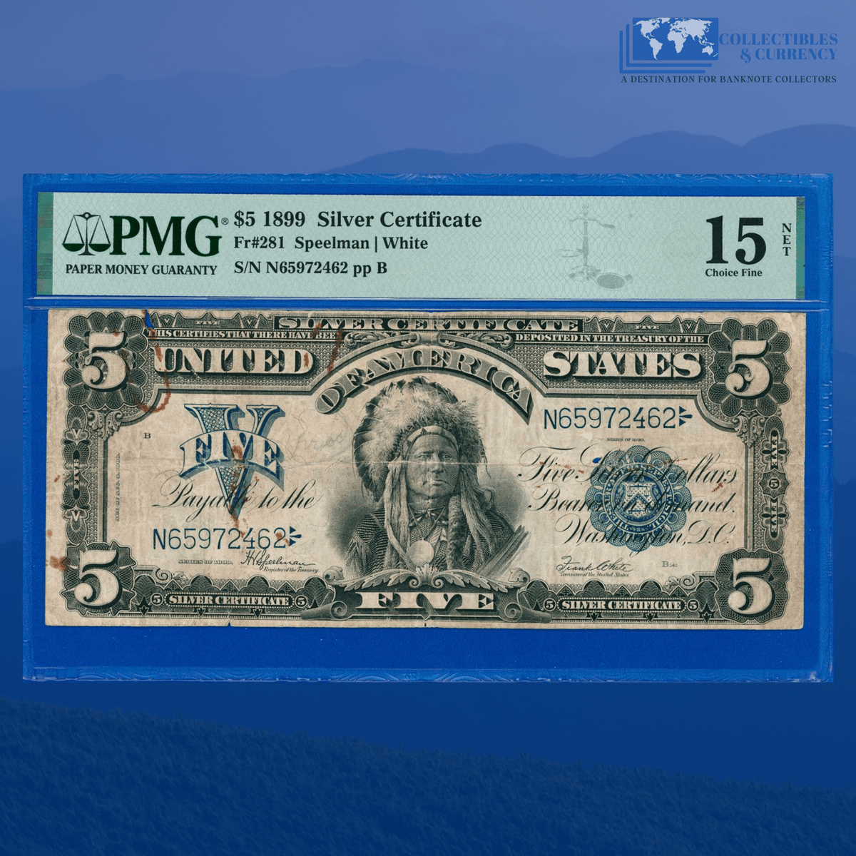 fr-281-1899-5-five-dollars- 