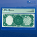 Fr.79 1880 $5 Five Dollars "WOODCHOPPER" Legal Tender Note, PMG 63 Comment