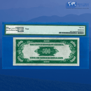 Copy of Fr.2202-I 1934A $500 FRN Minneapolis Rare District, PMG 40