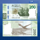 Sierra Leone Banknotes / Uncirculated Copy of Sierra Leone Set 4 Pcs 1.000-2.000-5.000-10.000 Leones 2010/2015