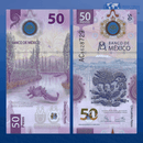 Sierra Leone Banknotes / Uncirculated Copy of Sierra Leone Set 4 Pcs 1.000-2.000-5.000-10.000 Leones 2010/2015