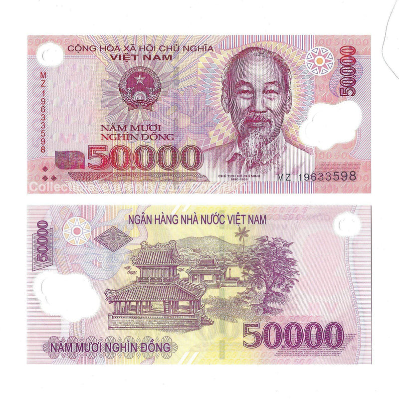 Nguyên tắc chuyển đổi và cách tính